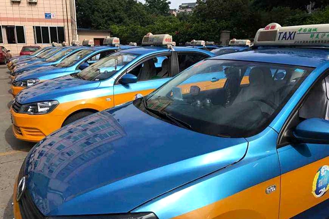 南宫ng28相信品牌力量·(中国)官方网站