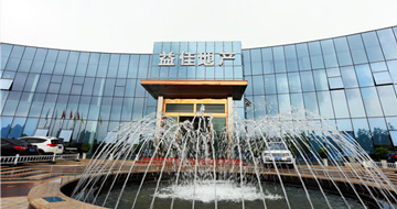 南宫ng28相信品牌力量·(中国)官方网站