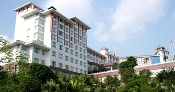 南宫ng28相信品牌力量·(中国)官方网站
