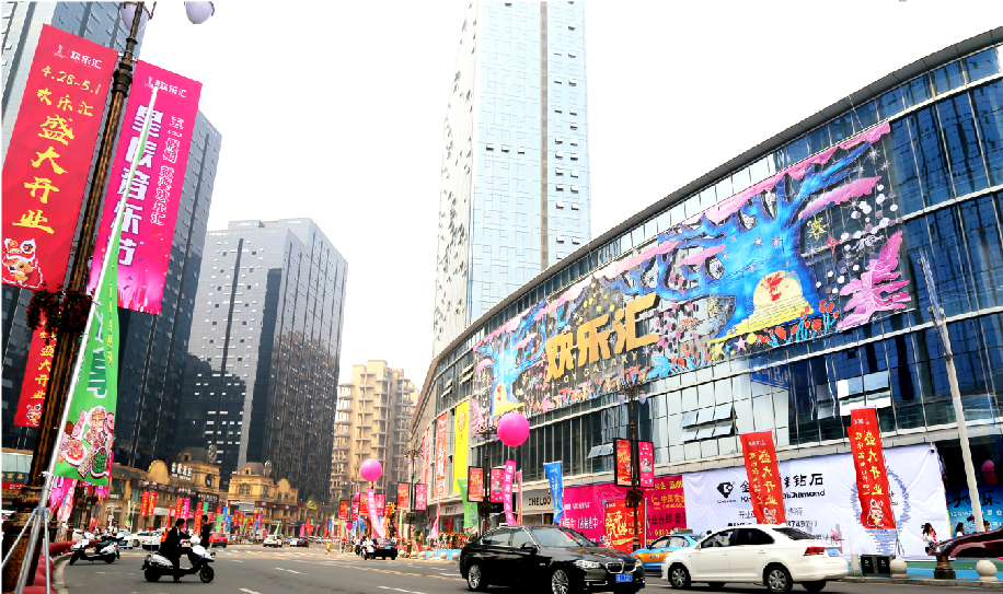 南宫ng28相信品牌力量·(中国)官方网站