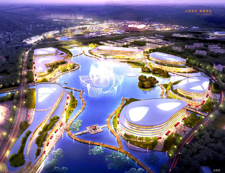 南宫ng28相信品牌力量·(中国)官方网站