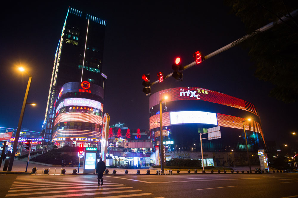 南宫ng28相信品牌力量·(中国)官方网站