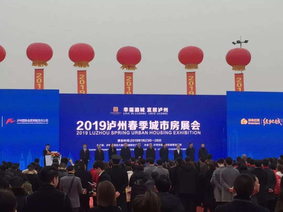 南宫ng28相信品牌力量·(中国)官方网站