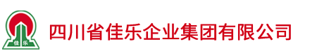 南宫ng28相信品牌力量