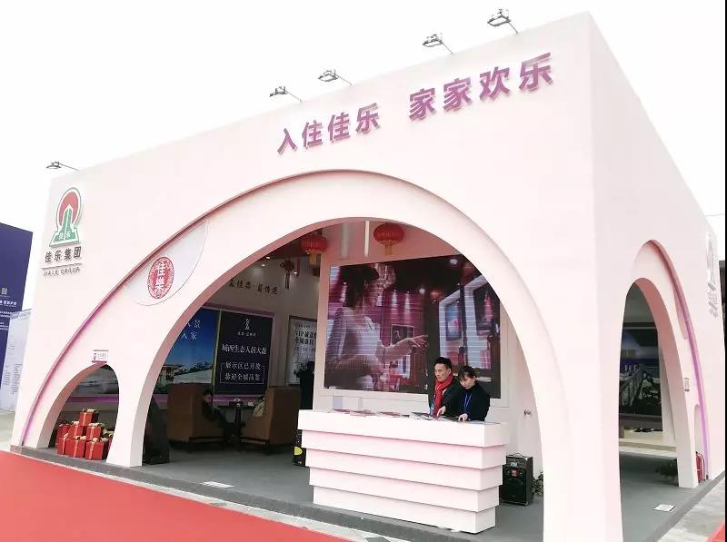 南宫ng28相信品牌力量·(中国)官方网站