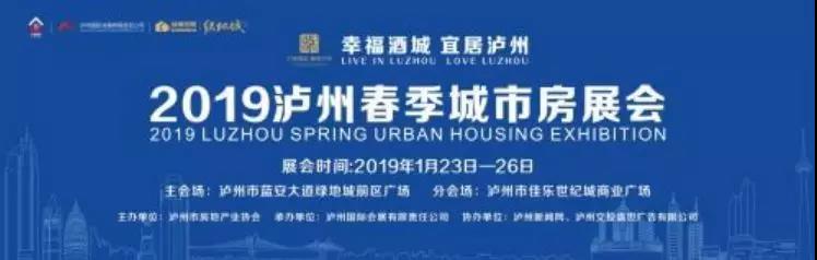南宫ng28相信品牌力量·(中国)官方网站