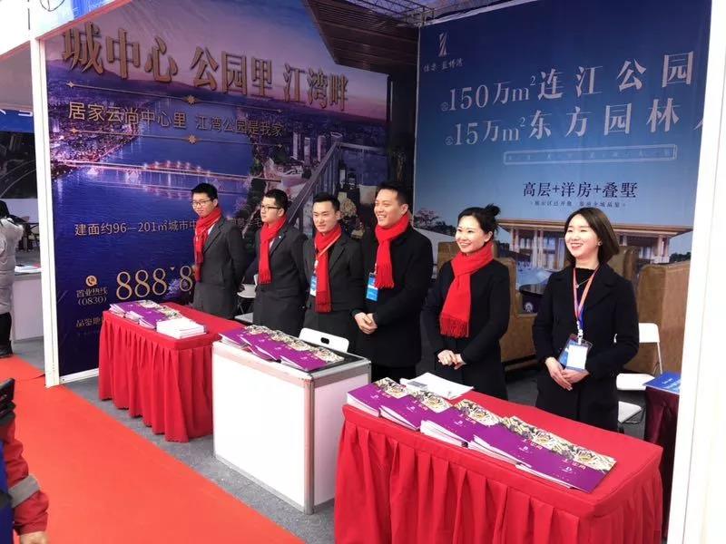 南宫ng28相信品牌力量·(中国)官方网站