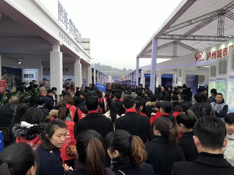 南宫ng28相信品牌力量·(中国)官方网站