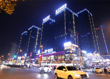 南宫ng28相信品牌力量·(中国)官方网站