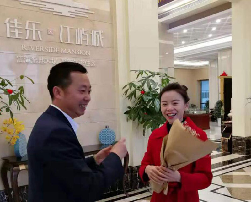 南宫ng28相信品牌力量·(中国)官方网站