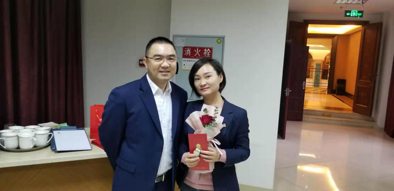 南宫ng28相信品牌力量·(中国)官方网站