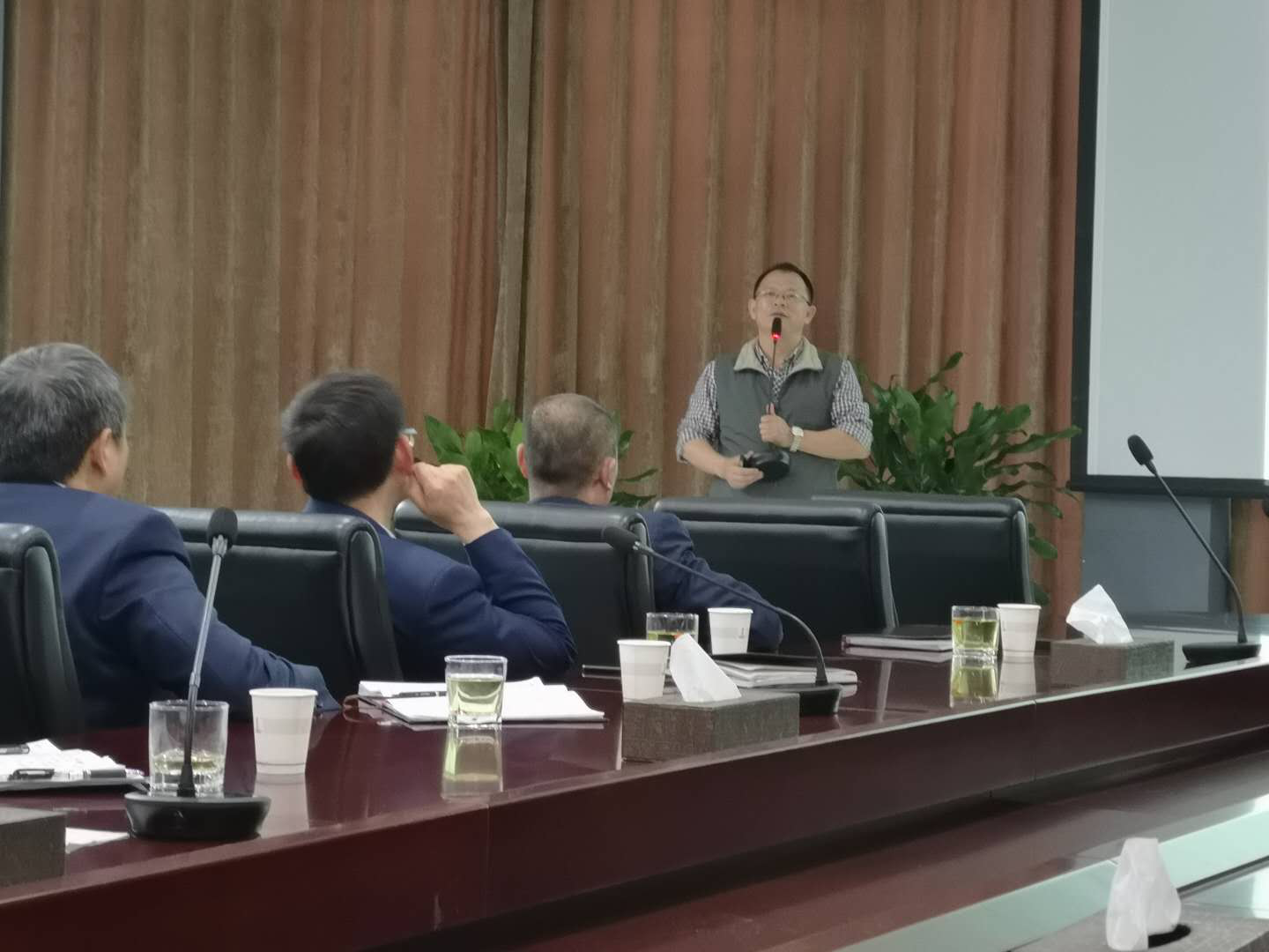 南宫ng28相信品牌力量·(中国)官方网站