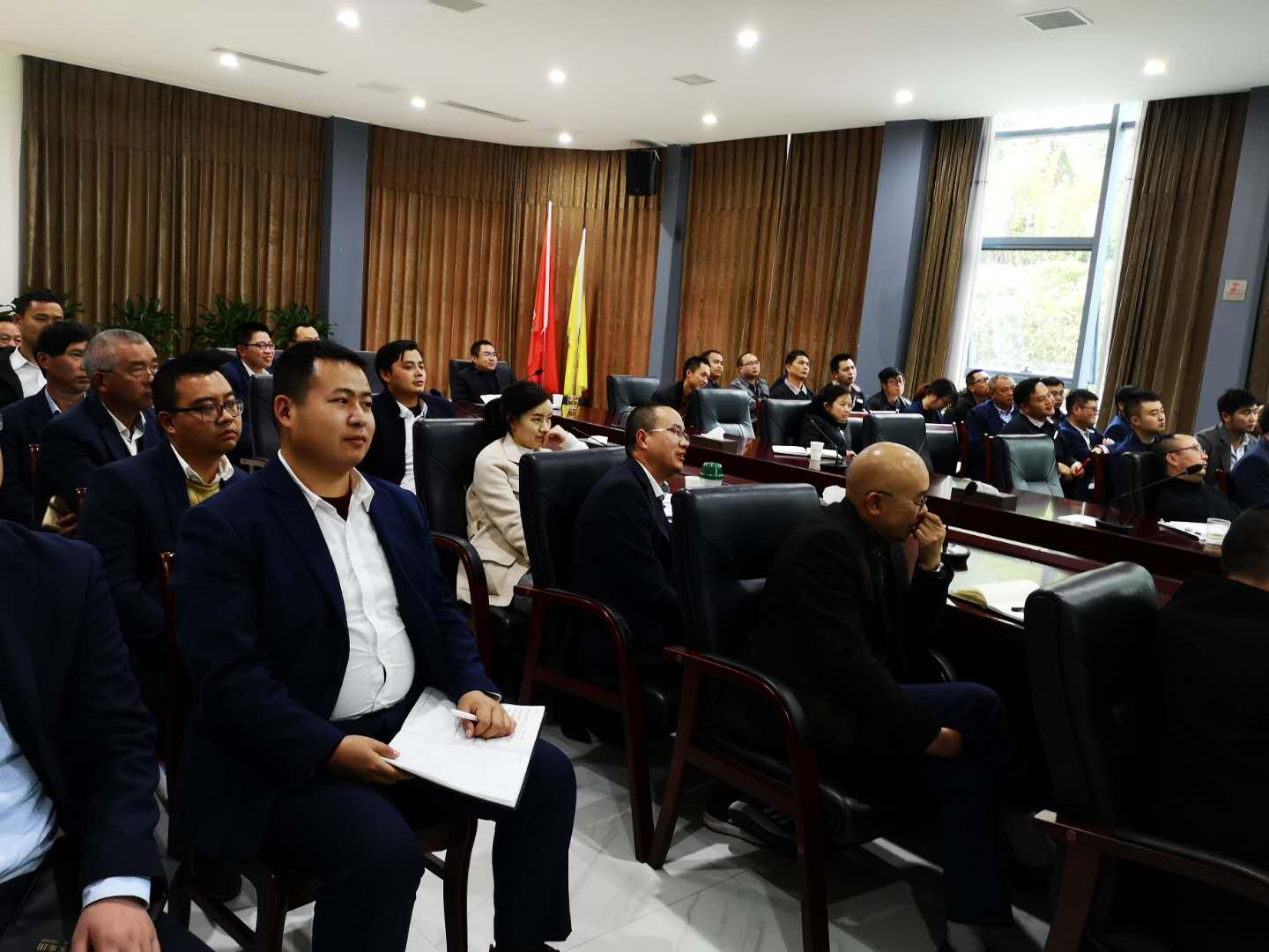南宫ng28相信品牌力量·(中国)官方网站