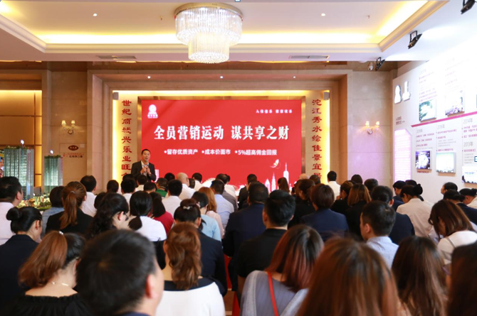 南宫ng28相信品牌力量·(中国)官方网站