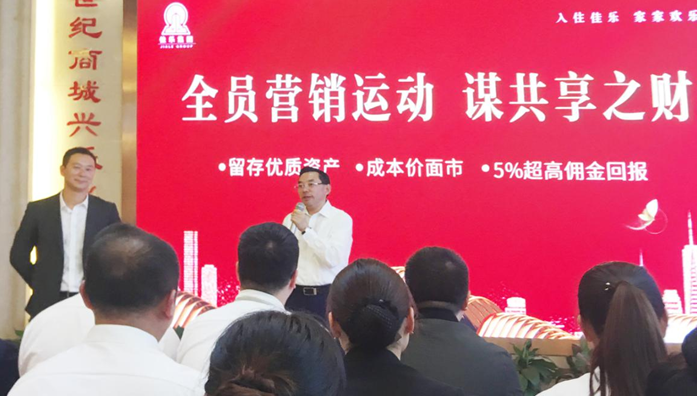 南宫ng28相信品牌力量·(中国)官方网站