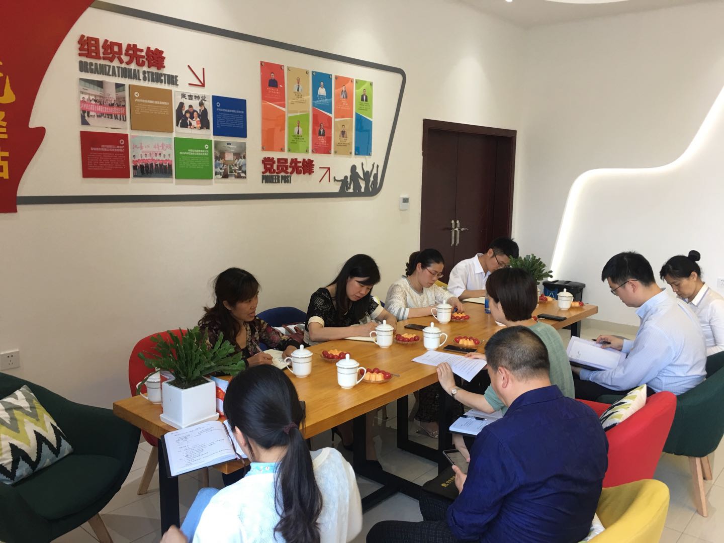 南宫ng28相信品牌力量·(中国)官方网站