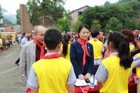 南宫ng28相信品牌力量·(中国)官方网站