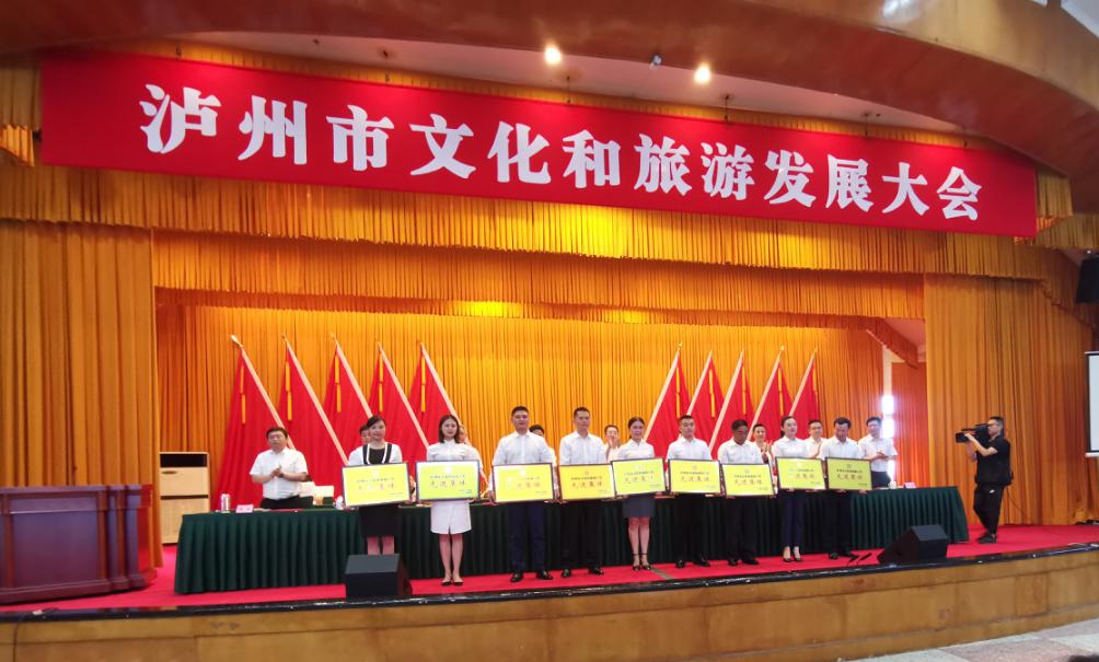 南宫ng28相信品牌力量·(中国)官方网站