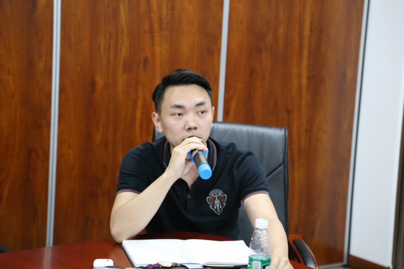 南宫ng28相信品牌力量·(中国)官方网站
