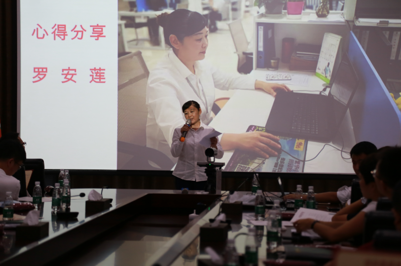 南宫ng28相信品牌力量·(中国)官方网站