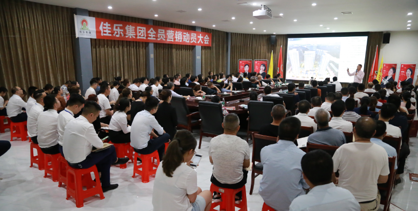 南宫ng28相信品牌力量·(中国)官方网站