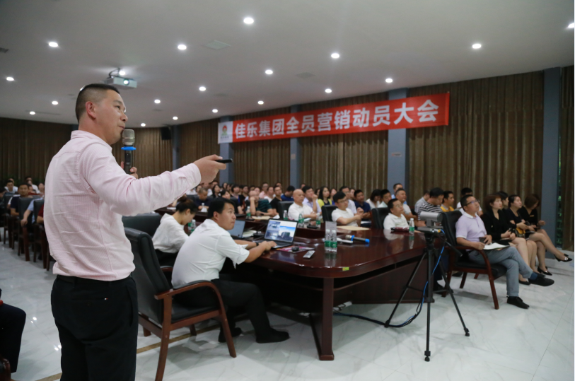 南宫ng28相信品牌力量·(中国)官方网站