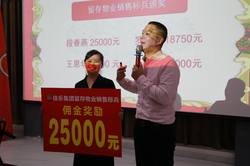 南宫ng28相信品牌力量·(中国)官方网站