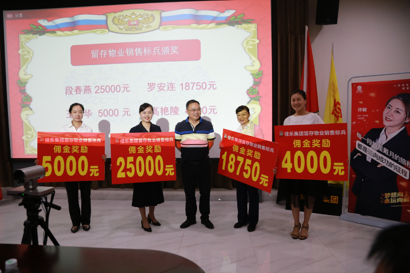 南宫ng28相信品牌力量·(中国)官方网站