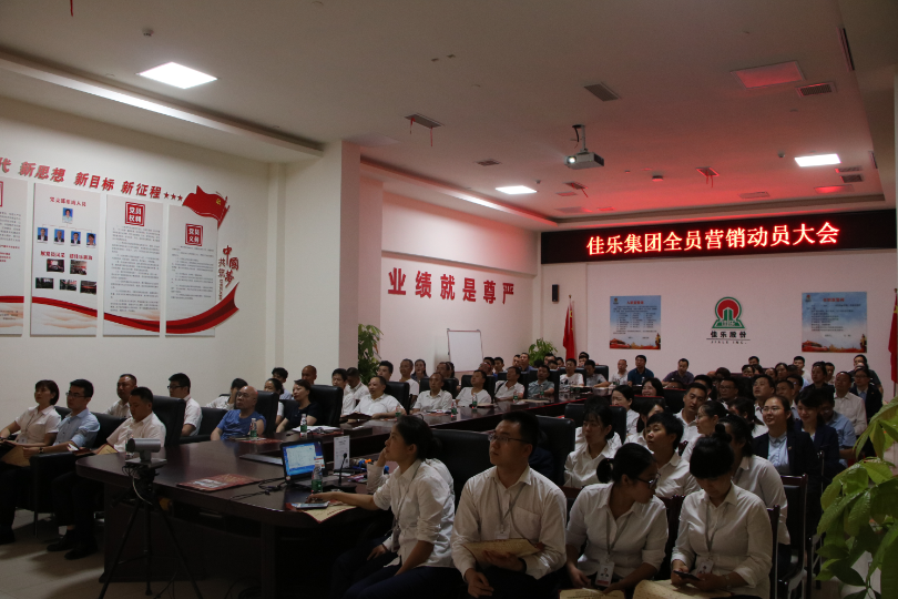 南宫ng28相信品牌力量·(中国)官方网站