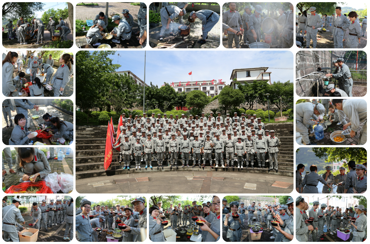 南宫ng28相信品牌力量·(中国)官方网站