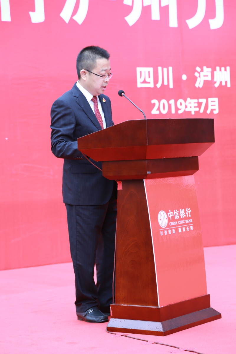 南宫ng28相信品牌力量·(中国)官方网站