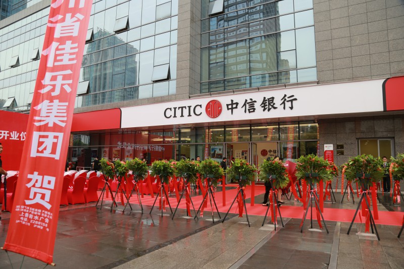 南宫ng28相信品牌力量·(中国)官方网站