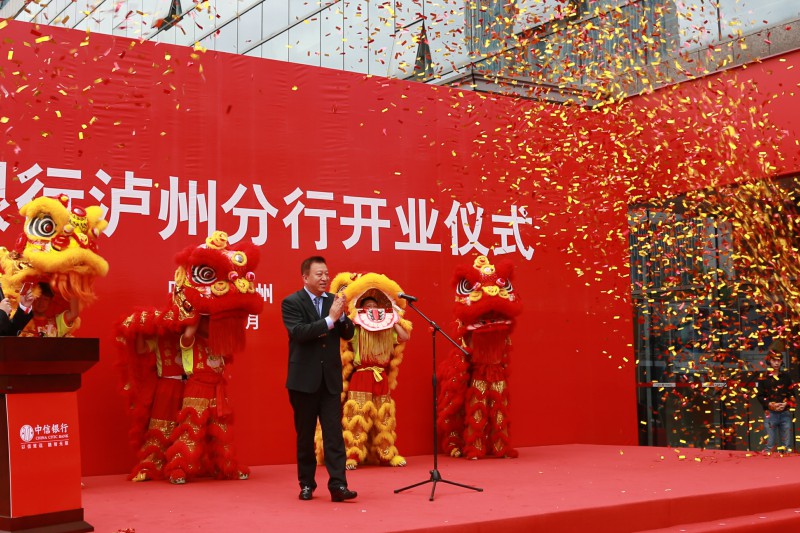 南宫ng28相信品牌力量·(中国)官方网站