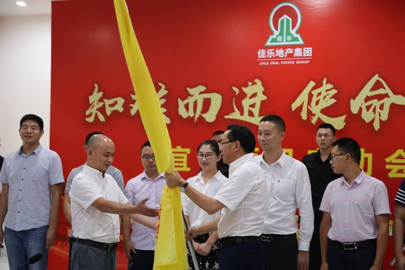 南宫ng28相信品牌力量·(中国)官方网站