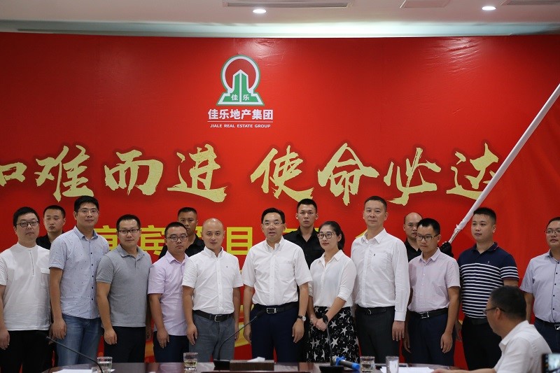 南宫ng28相信品牌力量·(中国)官方网站
