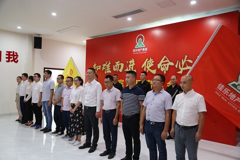 南宫ng28相信品牌力量·(中国)官方网站