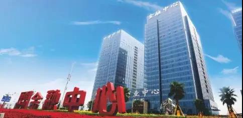 南宫ng28相信品牌力量·(中国)官方网站