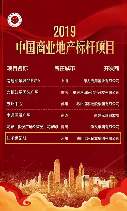 南宫ng28相信品牌力量·(中国)官方网站