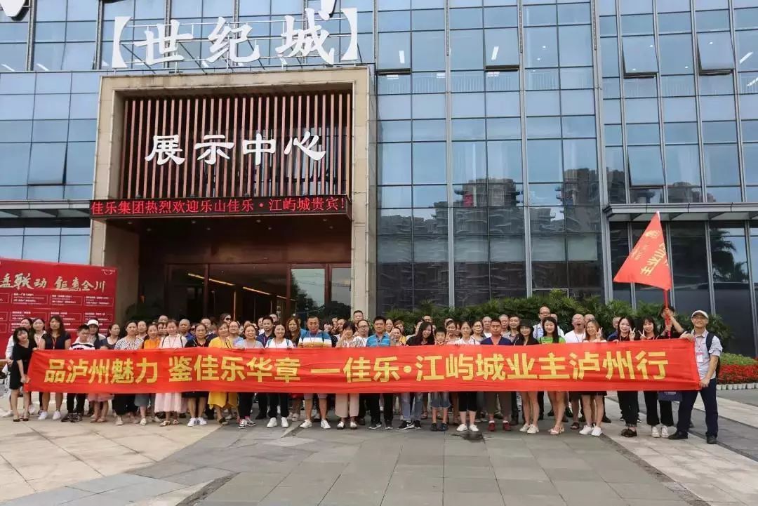 南宫ng28相信品牌力量·(中国)官方网站
