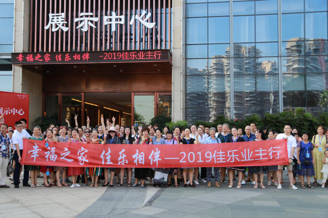 南宫ng28相信品牌力量·(中国)官方网站