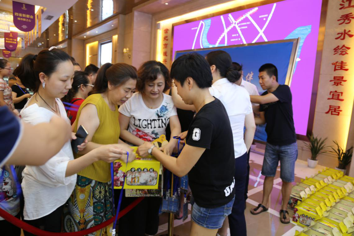 南宫ng28相信品牌力量·(中国)官方网站