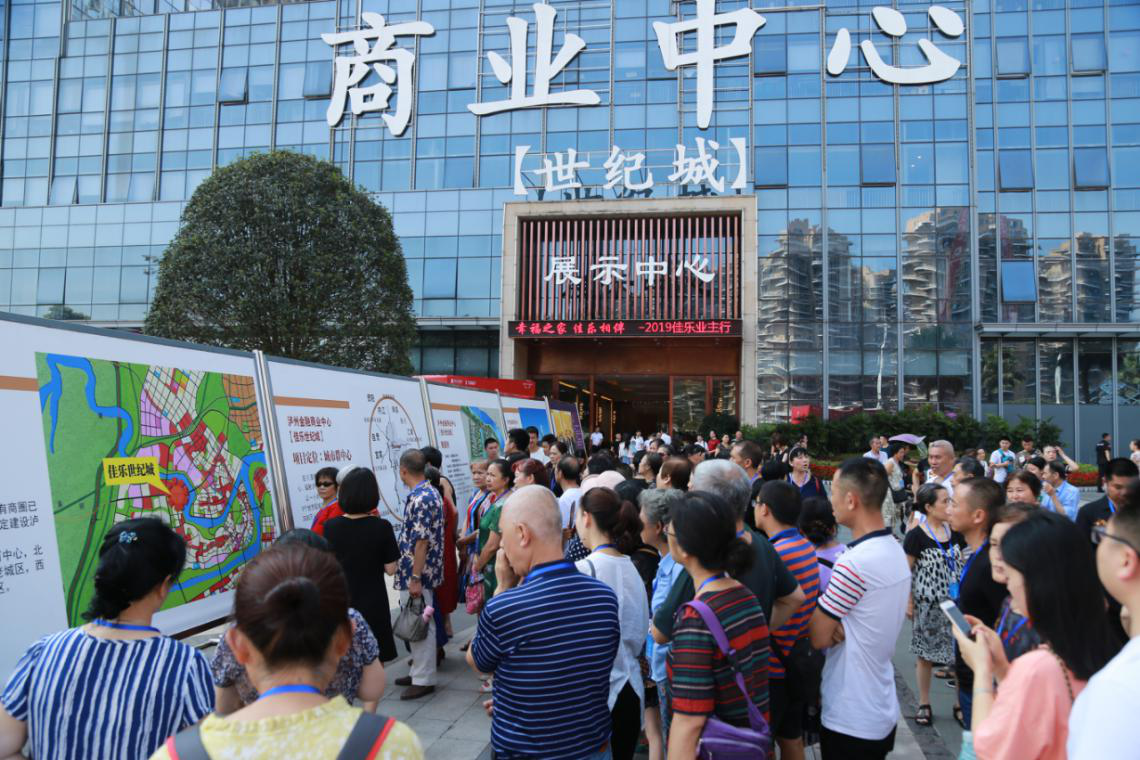 南宫ng28相信品牌力量·(中国)官方网站