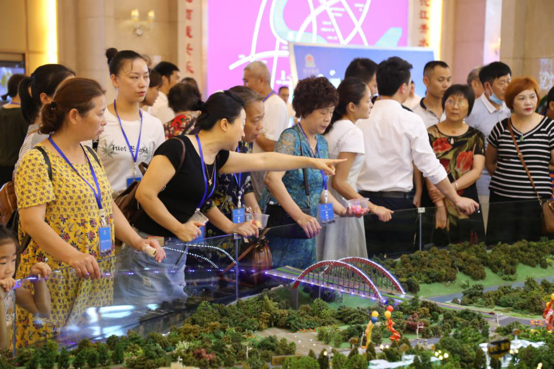 南宫ng28相信品牌力量·(中国)官方网站