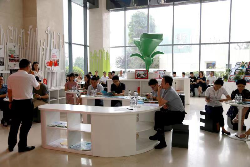 南宫ng28相信品牌力量·(中国)官方网站