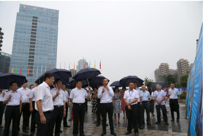 南宫ng28相信品牌力量·(中国)官方网站