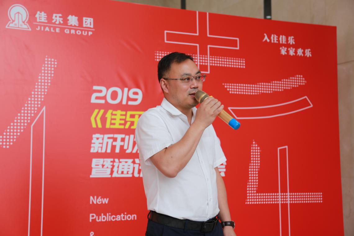 南宫ng28相信品牌力量·(中国)官方网站