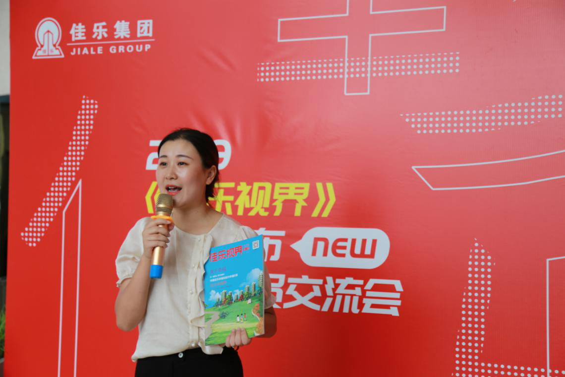 南宫ng28相信品牌力量·(中国)官方网站