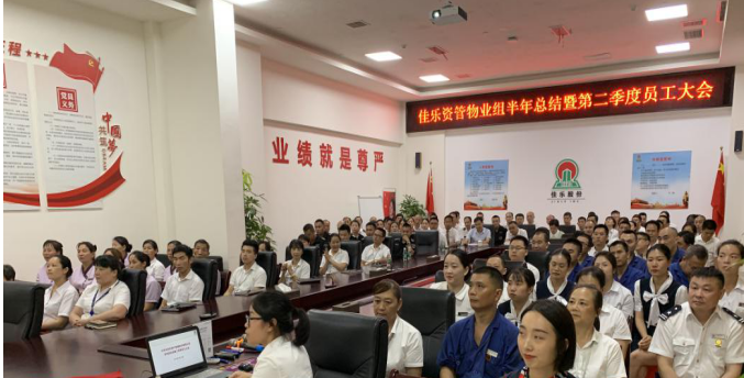 南宫ng28相信品牌力量·(中国)官方网站
