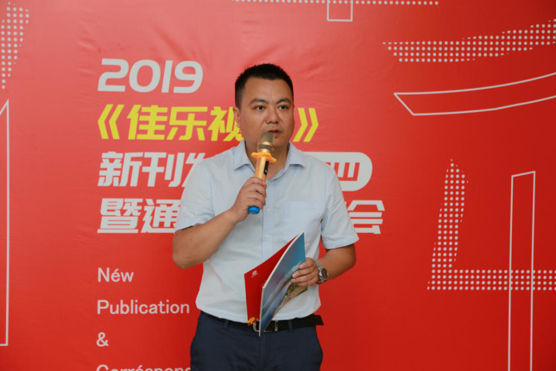 南宫ng28相信品牌力量·(中国)官方网站
