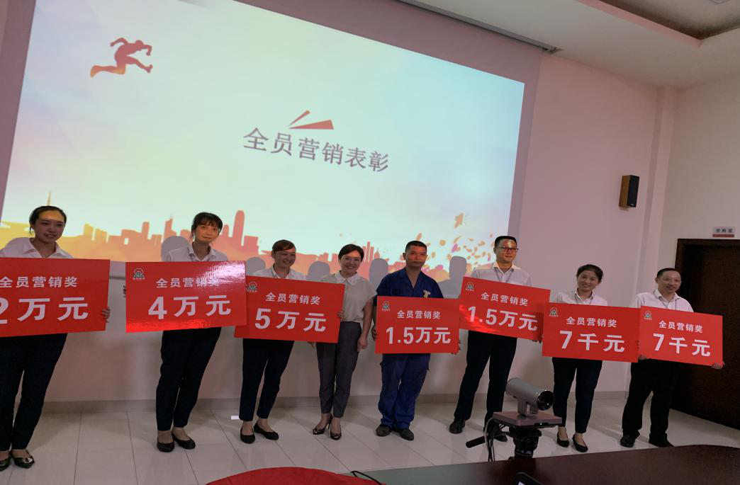南宫ng28相信品牌力量·(中国)官方网站